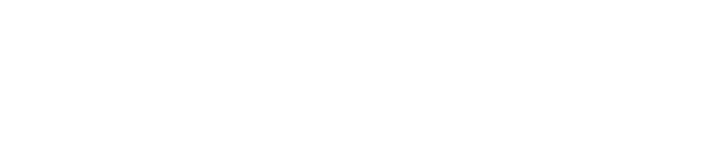 매일아이 Everyday with you